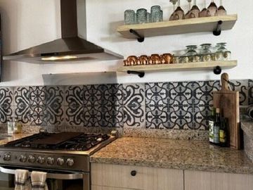 Casa en Residencial en venta: A 15 Minutos del Centro de San Miguel de Allende