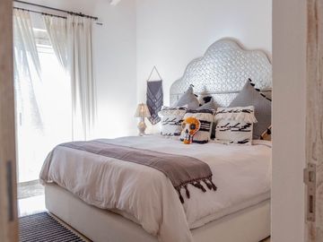 Casa en Residencial en venta: A 15 Minutos del Centro de San Miguel de Allende