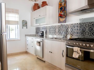 Casa en Residencial en venta: A 15 Minutos del Centro de San Miguel de Allende