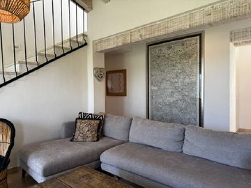 Casa en Residencial en venta: A 15 Minutos del Centro de San Miguel de Allende