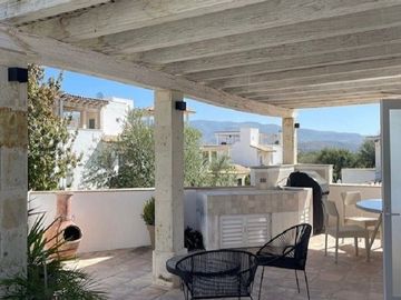 Casa en Residencial en venta: A 15 Minutos del Centro de San Miguel de Allende