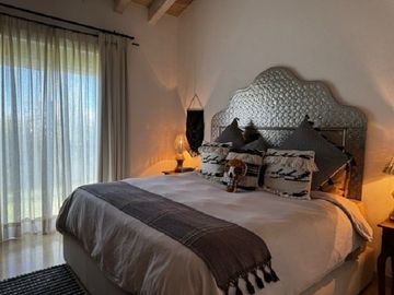 Casa en Residencial en venta: A 15 Minutos del Centro de San Miguel de Allende