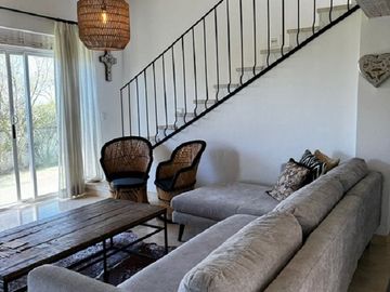 Casa en Residencial en venta: A 15 Minutos del Centro de San Miguel de Allende