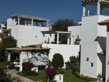 Casa en Residencial en venta: A 15 Minutos del Centro de San Miguel de Allende