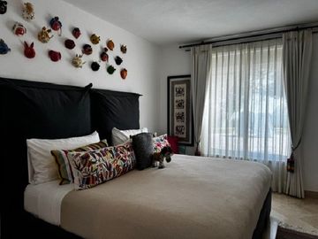 Casa en Residencial en venta: A 15 Minutos del Centro de San Miguel de Allende