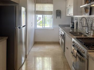 Casa en Residencial en venta: A 15 Minutos del Centro de San Miguel de Allende
