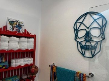 Casa en Residencial en venta: A 15 Minutos del Centro de San Miguel de Allende