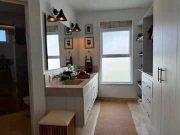 Casa en Residencial en venta: A 15 Minutos del Centro de San Miguel de Allende