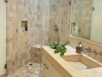 Casa en Residencial en venta: A 15 Minutos del Centro de San Miguel de Allende