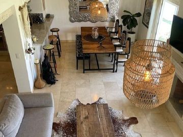 Casa en Residencial en venta: A 15 Minutos del Centro de San Miguel de Allende