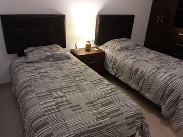 DEPARTAMENTO EN VENTA EN  HARBOR MERIDA YUCATÁN