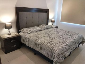 DEPARTAMENTO EN VENTA EN  HARBOR MERIDA YUCATÁN