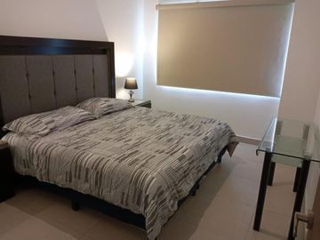 DEPARTAMENTO EN VENTA EN  HARBOR MERIDA YUCATÁN