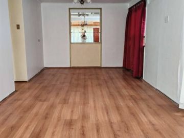 🏡Se vende hermosa Casa en Viña Del Mar