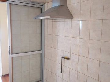 🏡Se vende hermosa Casa en Viña Del Mar