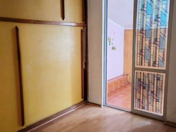 🏡Se vende hermosa Casa en Viña Del Mar