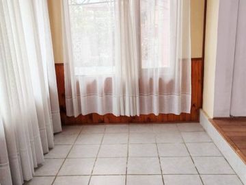 🏡Se vende hermosa Casa en Viña Del Mar