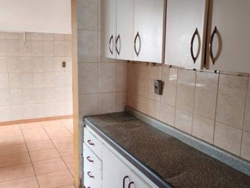 🏡Se vende hermosa Casa en Viña Del Mar