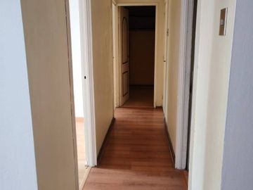 🏡Se vende hermosa Casa en Viña Del Mar