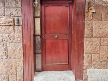 🏡Se vende hermosa Casa en Viña Del Mar