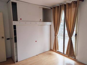 🏡Se vende hermosa Casa en Viña Del Mar