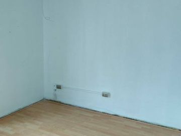 🏡Se vende hermosa Casa en Viña Del Mar