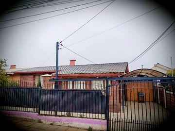 🏡Se vende hermosa Casa en Viña Del Mar