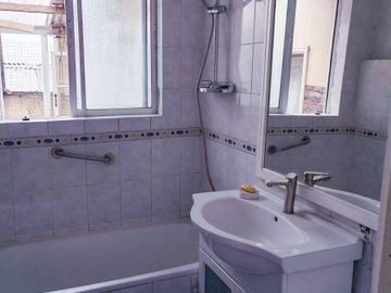 🏡Se vende hermosa Casa en Viña Del Mar