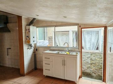 🏡Se vende hermosa Casa en Viña Del Mar