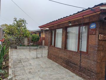 🏡Se vende hermosa Casa en Viña Del Mar
