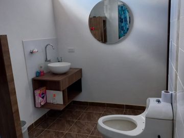 Se Vende Finca En Dagua Corregimiento Villa Hermosa