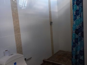 Se Vende Finca En Dagua Corregimiento Villa Hermosa