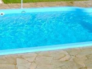 Se Vende Finca En Dagua Corregimiento Villa Hermosa