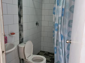 Se Vende Finca En Dagua Corregimiento Villa Hermosa