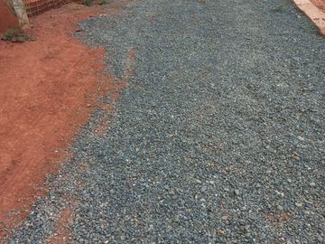 Se Vende Finca En Dagua Corregimiento Villa Hermosa
