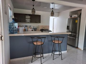 Se Vende Finca En Dagua Corregimiento Villa Hermosa
