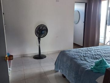 Se Vende Finca En Dagua Corregimiento Villa Hermosa