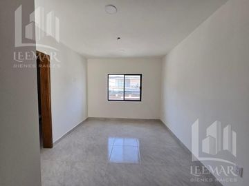 CASAS EN VENTA DE 3  RECAMARAS EN LA COL. DEL PUEBLO