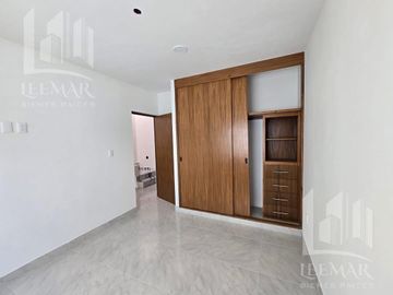 CASAS EN VENTA DE 3  RECAMARAS EN LA COL. DEL PUEBLO
