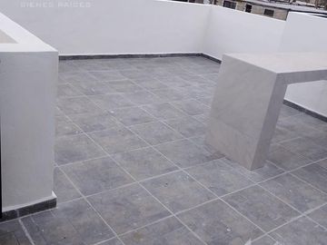 CASAS EN VENTA DE 3  RECAMARAS EN LA COL. DEL PUEBLO