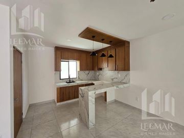 CASAS EN VENTA DE 3  RECAMARAS EN LA COL. DEL PUEBLO