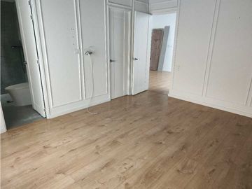 Acogedora Casa Reformada Envig Montessori  1530 Mill
