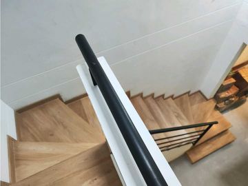 Acogedora Casa Reformada Envig Montessori  1530 Mill