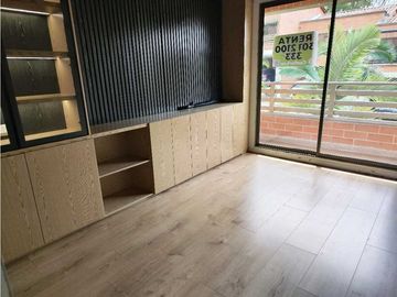 Acogedora Casa Reformada Envig Montessori  1530 Mill