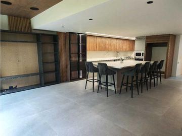 Acogedora Casa Reformada Envig Montessori  1530 Mill
