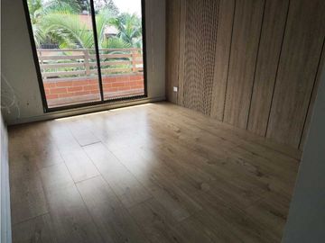 Acogedora Casa Reformada Envig Montessori  1530 Mill