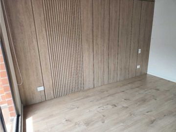 Acogedora Casa Reformada Envig Montessori  1530 Mill