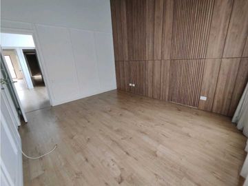 Acogedora Casa Reformada Envig Montessori  1530 Mill