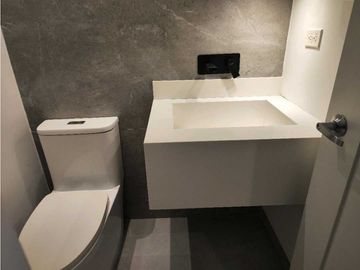 Acogedora Casa Reformada Envig Montessori  1530 Mill