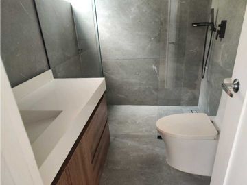 Acogedora Casa Reformada Envig Montessori  1530 Mill